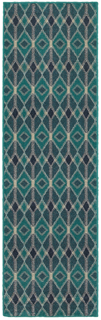 Oriental Weavers Highlands 6627b Rug oriental weavers contemporary area rug online refined carpet rugs