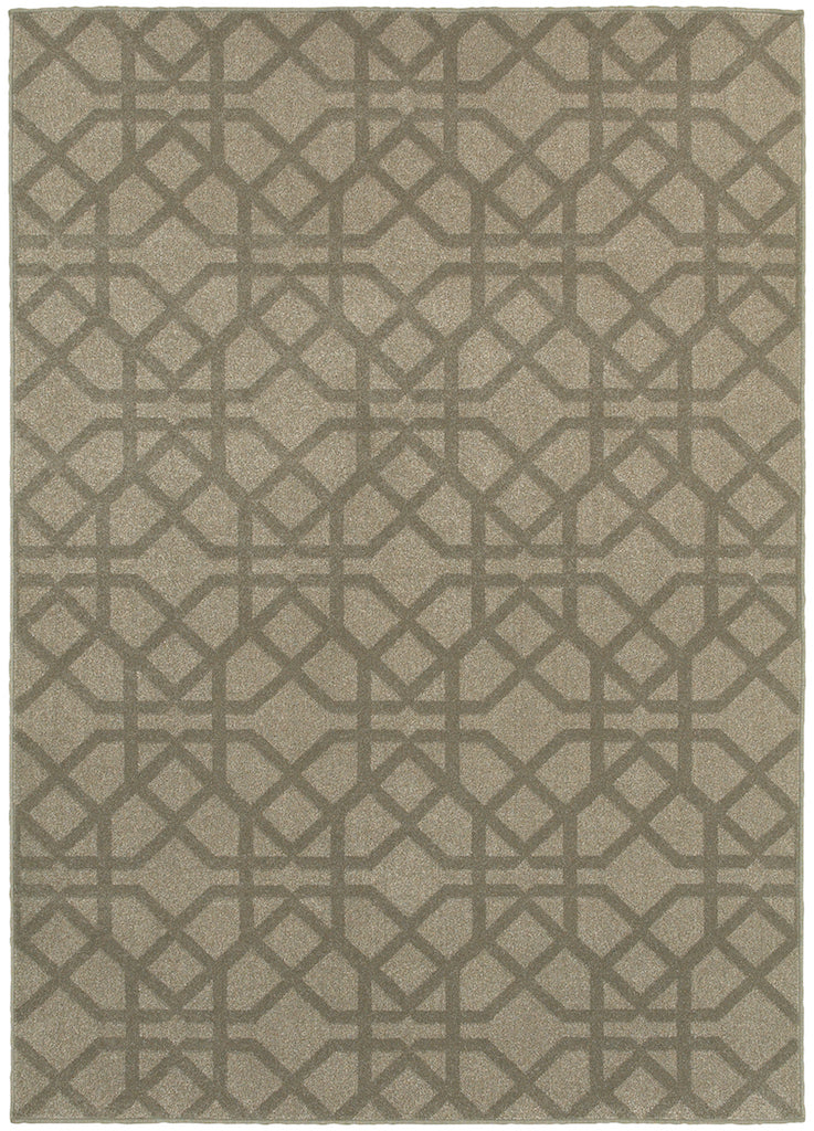 Oriental Weavers Highlands 6638e Rug oriental weavers stain proof area rug refined carpet rugs
