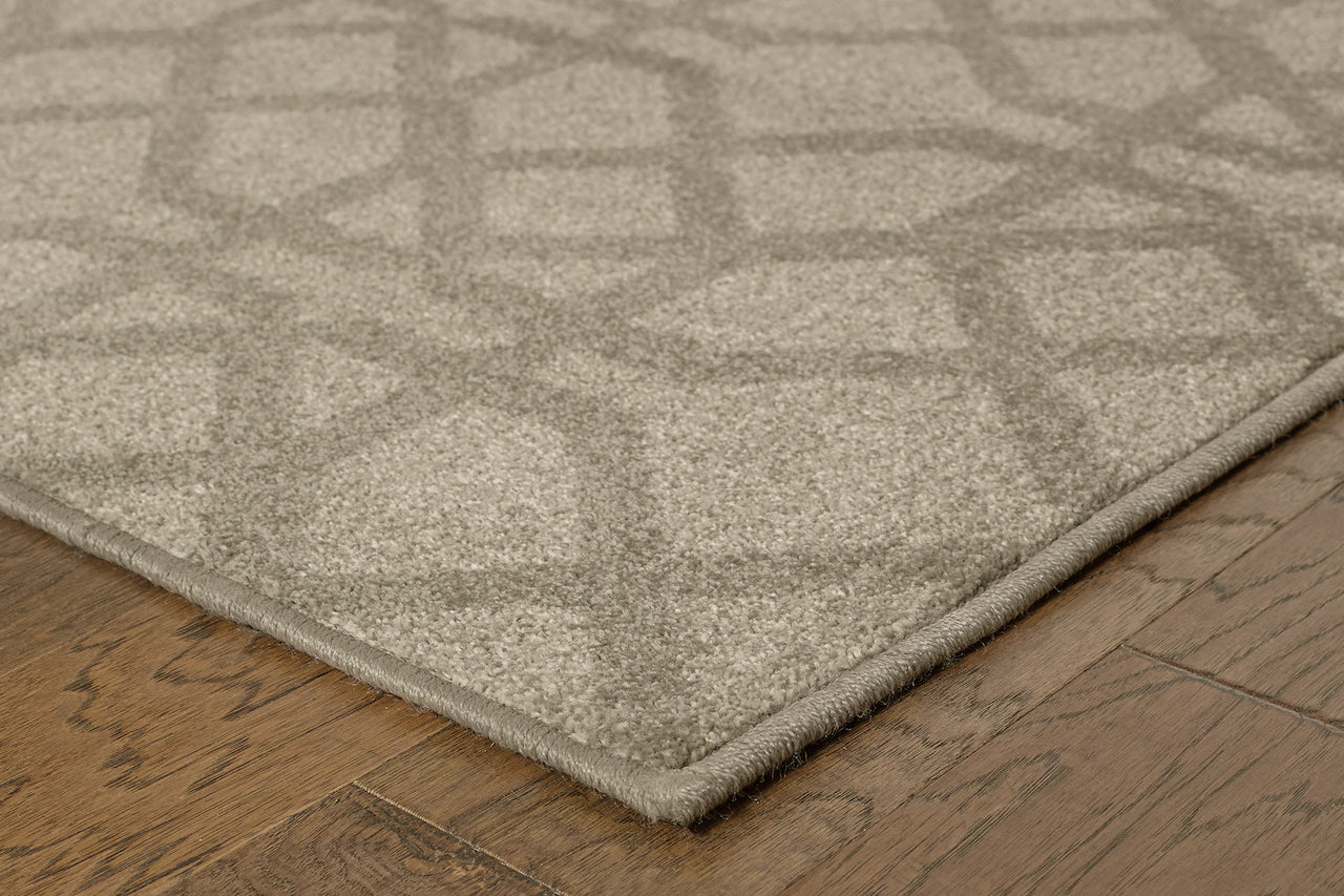 Oriental Weavers Highlands 6638e Rug oriental weavers stain proof area rug refined carpet rugs