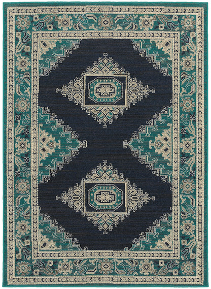 oriental weavers highlands 6658a rug stain resistant affordable contemporary rug online refined carpet rugs