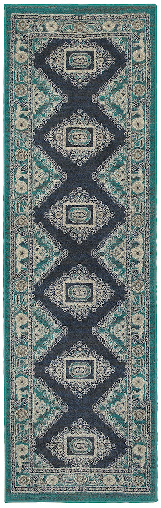 oriental weavers highlands 6658a rug stain resistant affordable contemporary rug online refined carpet rugs