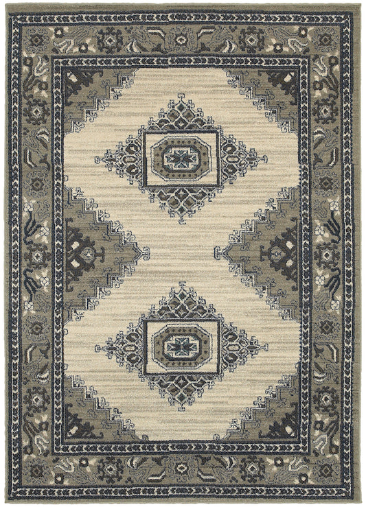 oriental weavers Highlands 6658b Rug oriental weavers stain proof area rugs