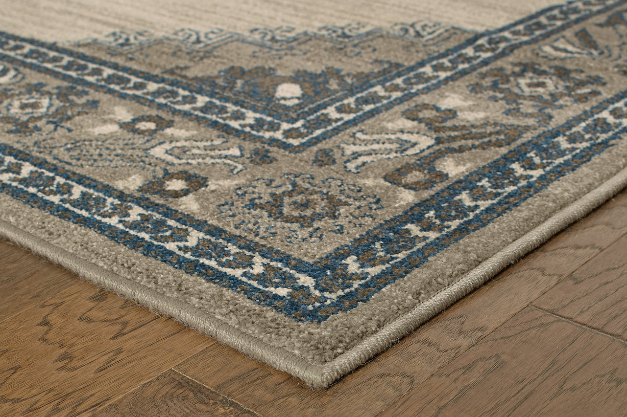oriental weavers Highlands 6658b Rug oriental weavers stain proof area rugs