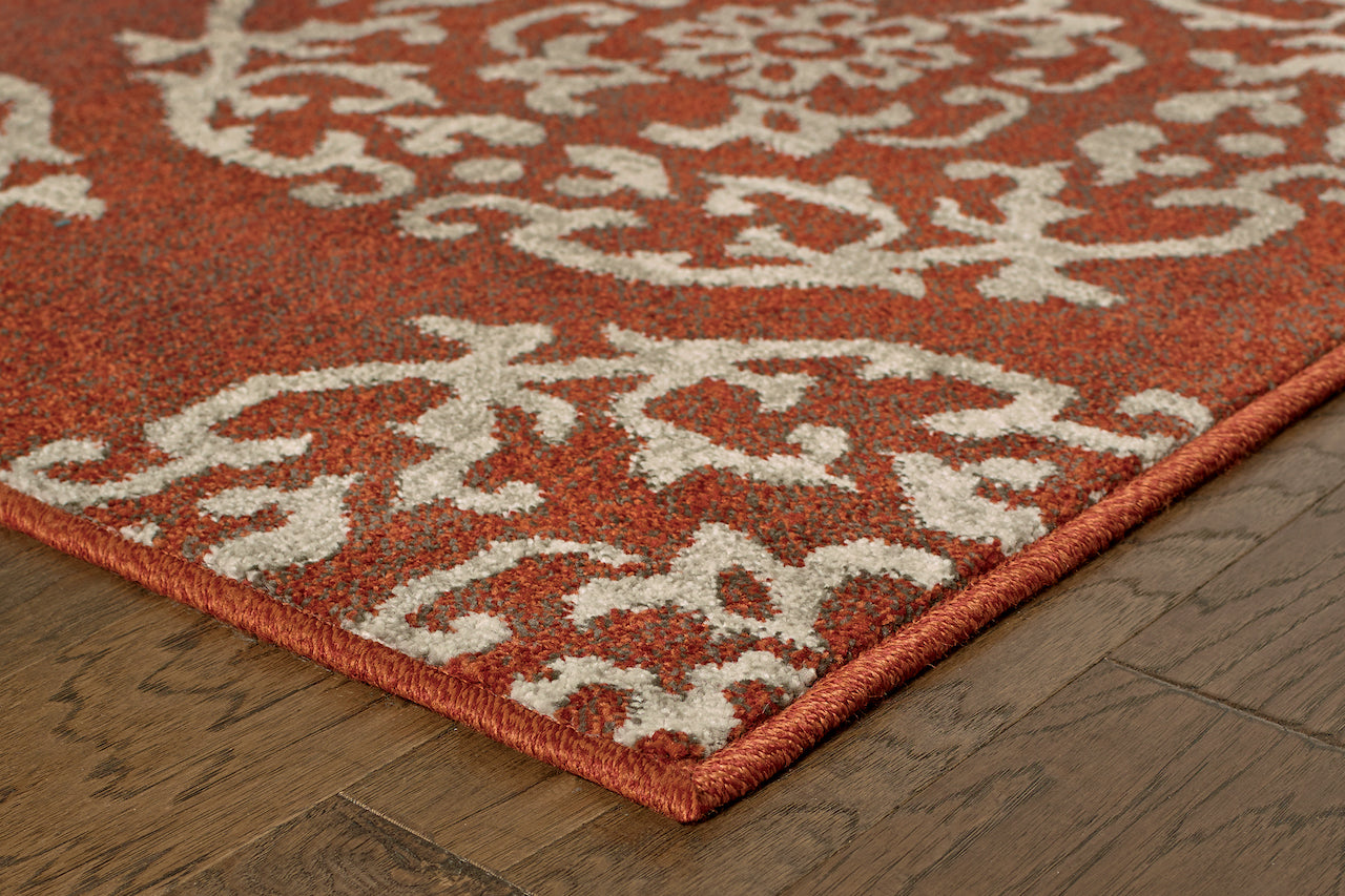 Oriental Weavers Highlands 6672b Rug oriental weavers area rug store online refined carpet rugs