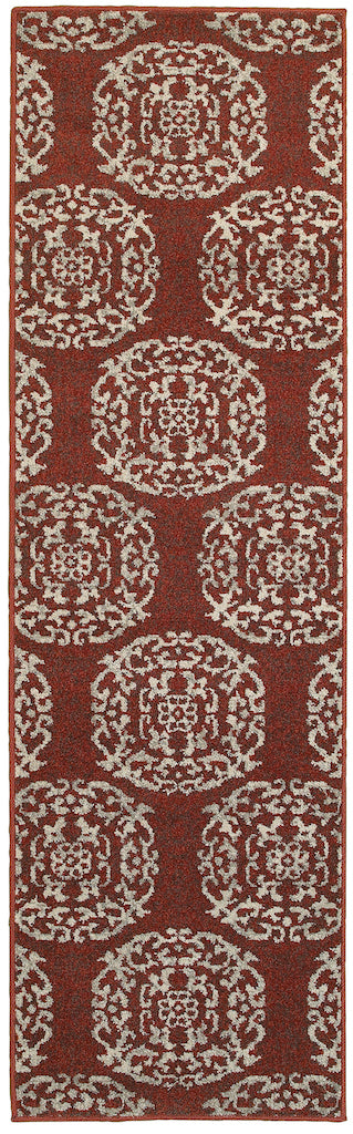 Oriental Weavers Highlands 6672b Rug oriental weavers area rug store online refined carpet rugs