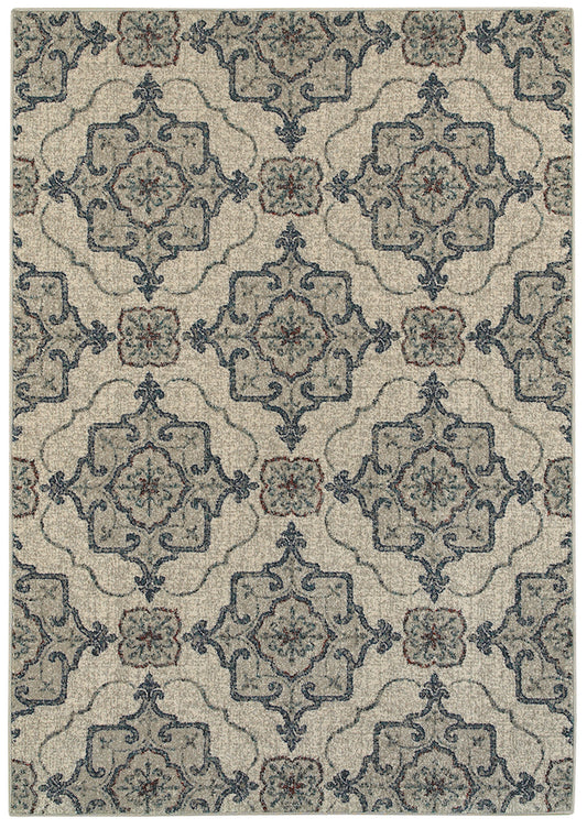 Oriental Weavers Highlands 6677a Rug oriental weavers area rug store online refined carpet rugs