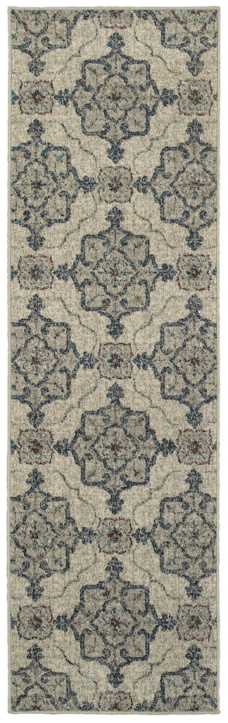 Oriental Weavers Highlands 6677a Rug oriental weavers area rug store online refined carpet rugs