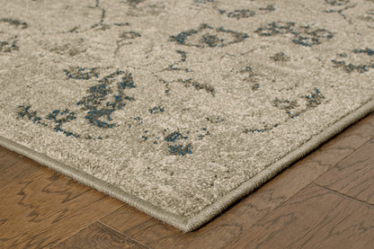 Oriental Weavers Highlands 6684d Rug oriental weavers stain resistant area rug refined carpet rugs