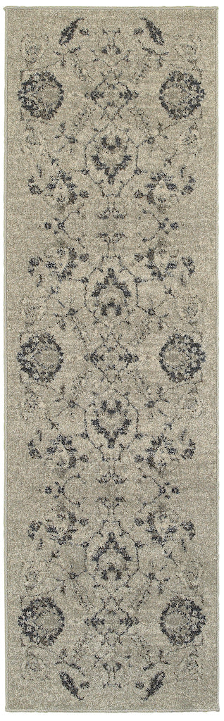 Oriental Weavers Highlands 6684d Rug oriental weavers stain resistant area rug refined carpet rugs