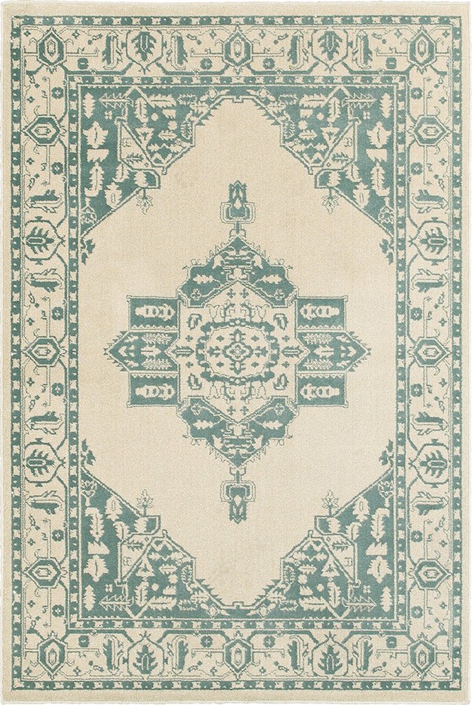 refined carpet | rugs oriental weavers area rugs jayden collection stain resistant traditional rug online affordable orange county rug store
