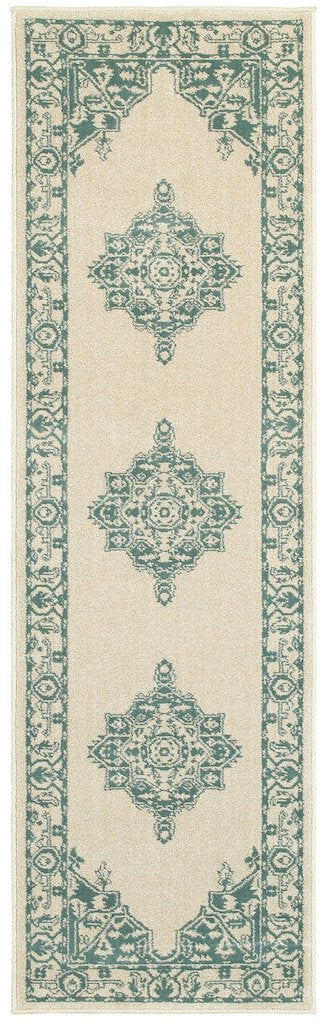 refined carpet | rugs oriental weavers area rugs jayden collection stain resistant traditional rug online affordable orange county rug store