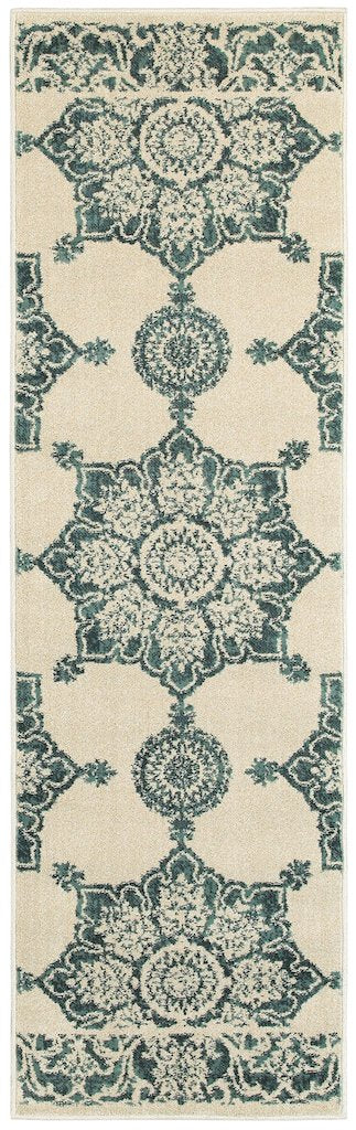 refined carpet rugs oriental weavers area rugs online rug store jayden collection rug store orange county traditional transitional area rugs orange county rug store