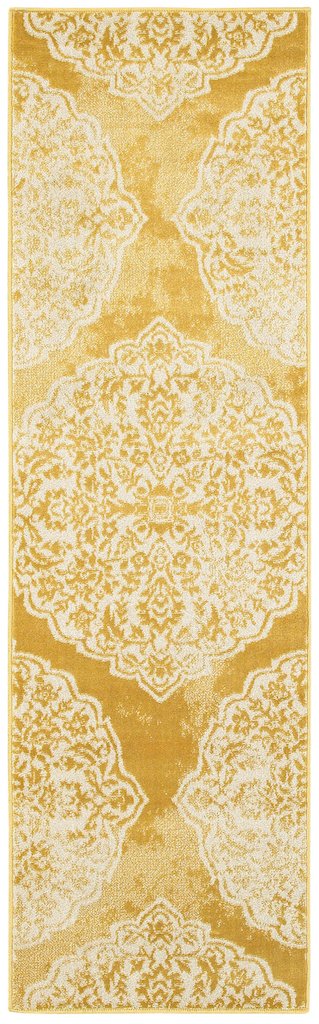 refined carpet rugs oriental weavers area rugs online rug store jayden collection rug store orange county traditional transitional area rugs orange county rug store
