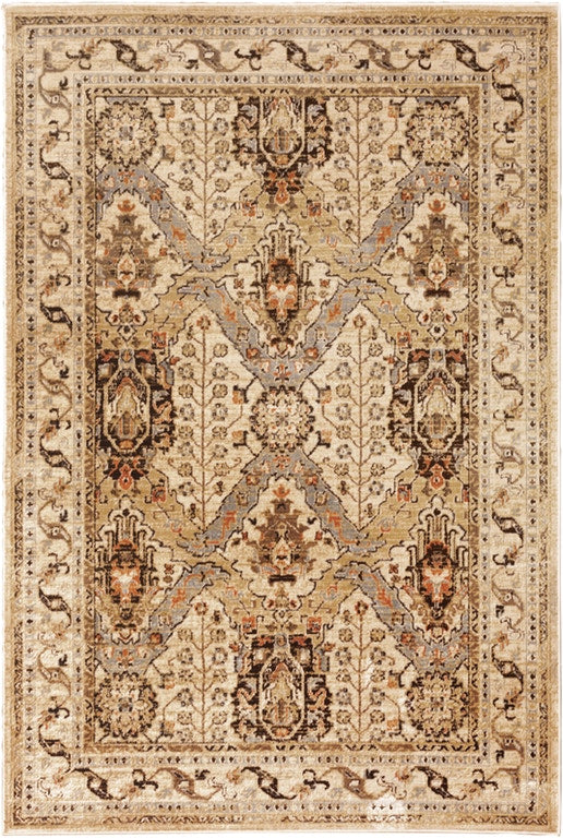 juliette collection oriental weavers area rugs online affordable traditional neutral color rug carpet orange county california area rug store refined carpet rugs fountain valley california