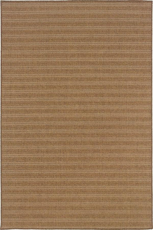 refined carpet rugs indoor outdoor area rugs online karavia collection oriental weavers affordable outdoor carpets online orange county, california rug store