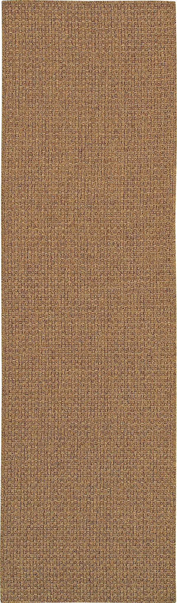refined area rugs refined carpet rugs online area rug carpet store oriental weavers karavia collection indoor outdoor rugs affordable orange county, california rug store