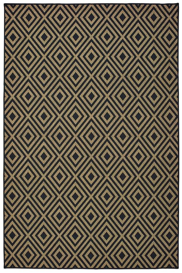 refined carpet rugs oriental weavers area rugs online rug store marina collection rug store orange county contemporary area rugs orange county rug store indoor outdoor carpet rug black and tan