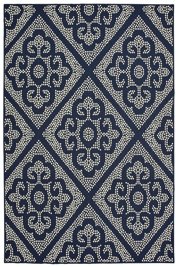 refined carpet rugs oriental weavers area rugs online rug store marina collection rug store orange county contemporary area rugs orange county rug store indoor outdoor carpet rug