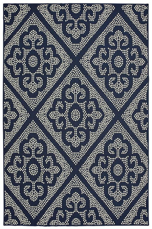 refined carpet rugs oriental weavers area rugs online rug store marina collection rug store orange county contemporary area rugs orange county rug store indoor outdoor carpet rug