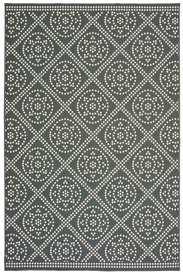 refined carpet rugs oriental weavers area rugs online rug store marina collection rug store orange county contemporary area rugs indoor outdoor carpet 