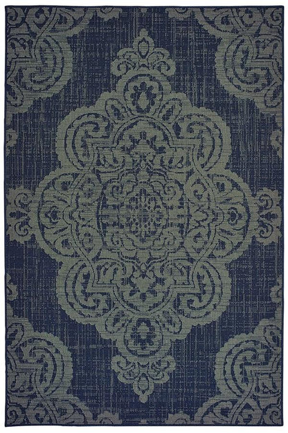 refined carpet rugs oriental weavers area rugs online rug store bohemian collection rug store orange county contemporary area rugs indoor outdoor