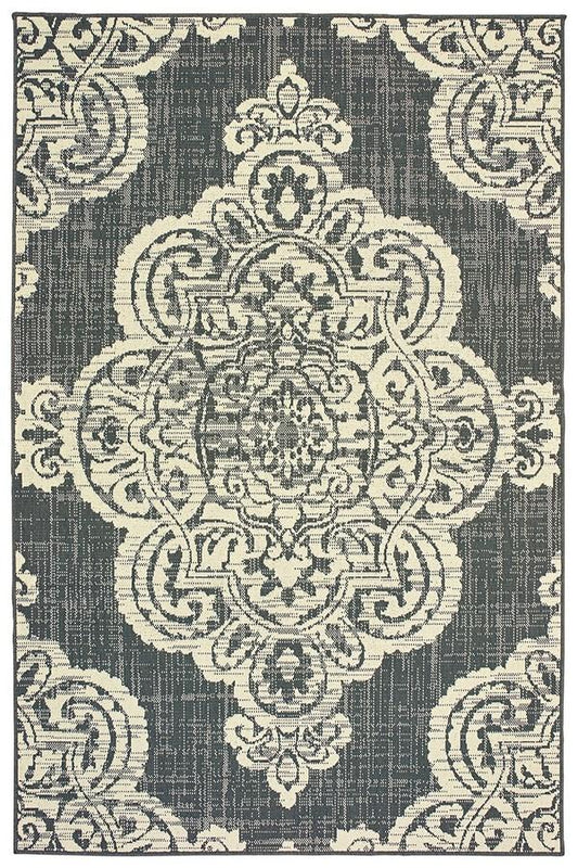 refined carpet rugs oriental weavers area rugs online rug store marina collection rug store orange county contemporary area rugs orange county rug store indoor outdoor carpet