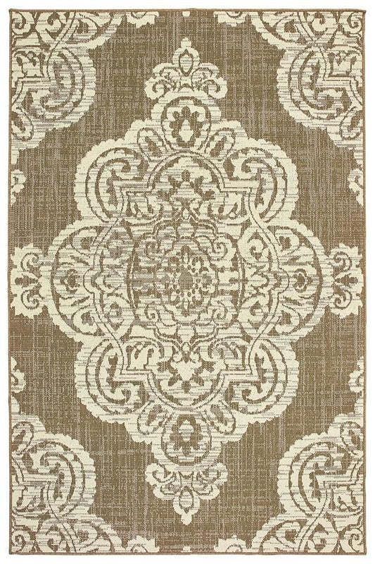 refined carpet rugs oriental weavers area rugs online rug store bohemian collection rug store orange county contemporary area rugs indoor outdoor indoor outdoor carpet