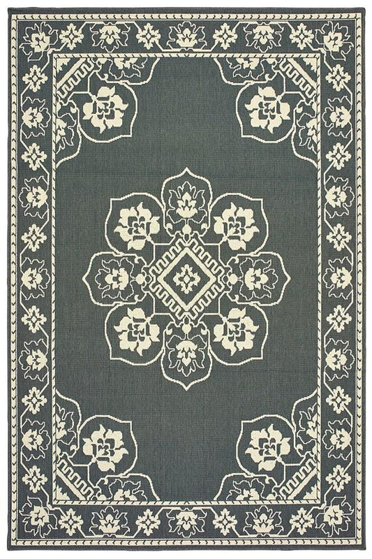 refined carpet rugs oriental weavers area rugs online rug store marina collection rug store orange county contemporary area rugs orange county rug store indoor outdoor carpet