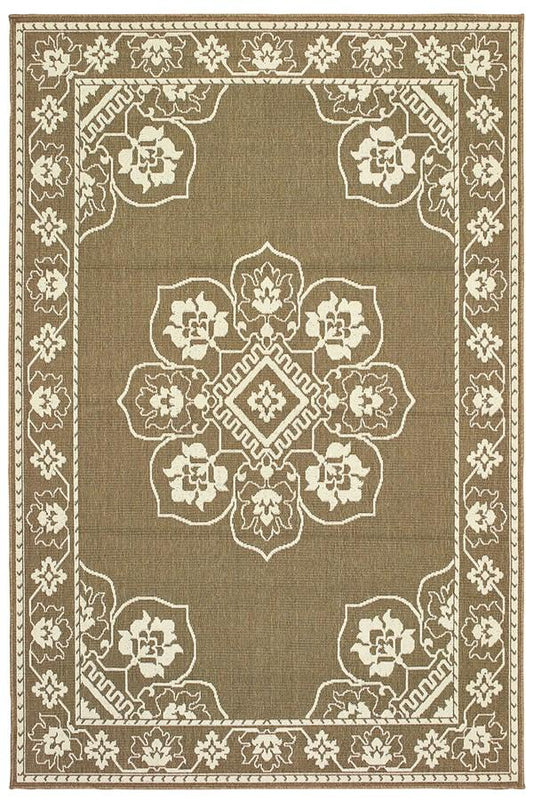refined carpet rugs oriental weavers area rugs online rug store marina collection rug store orange county contemporary area rugs orange county rug store indoor outdoor