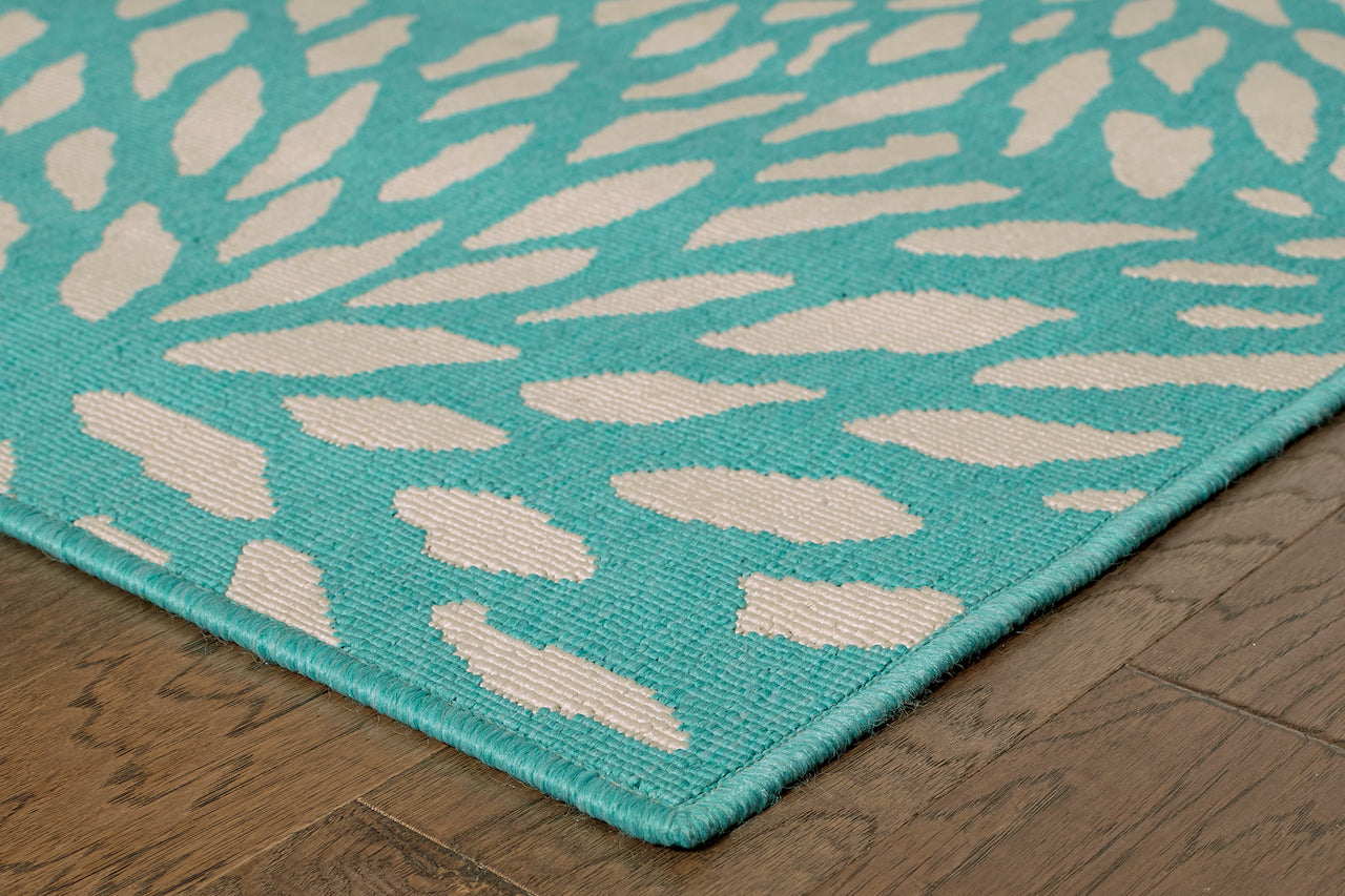 refined carpet Meridian 1506l Rug oriental weavers stain resistant outdoor area rug