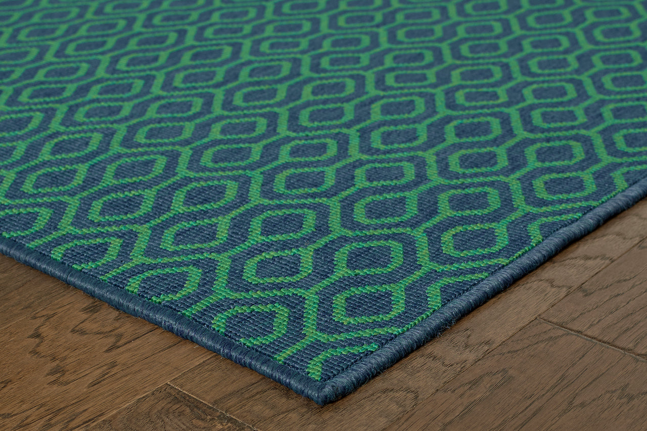 oriental weavers Meridian 1634q Rug oriental weavers indoor outdoor area rug refined carpet rugs