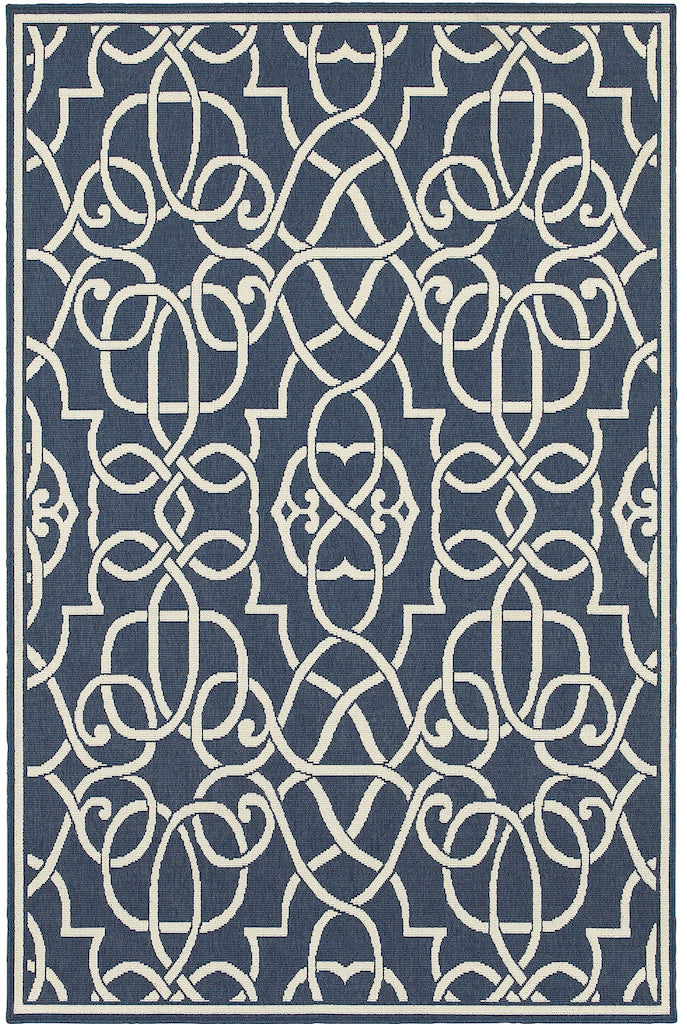 oriental weavers Meridian 2205b Rug oriental weavers indoor outdoor area rug refined carpet rugs