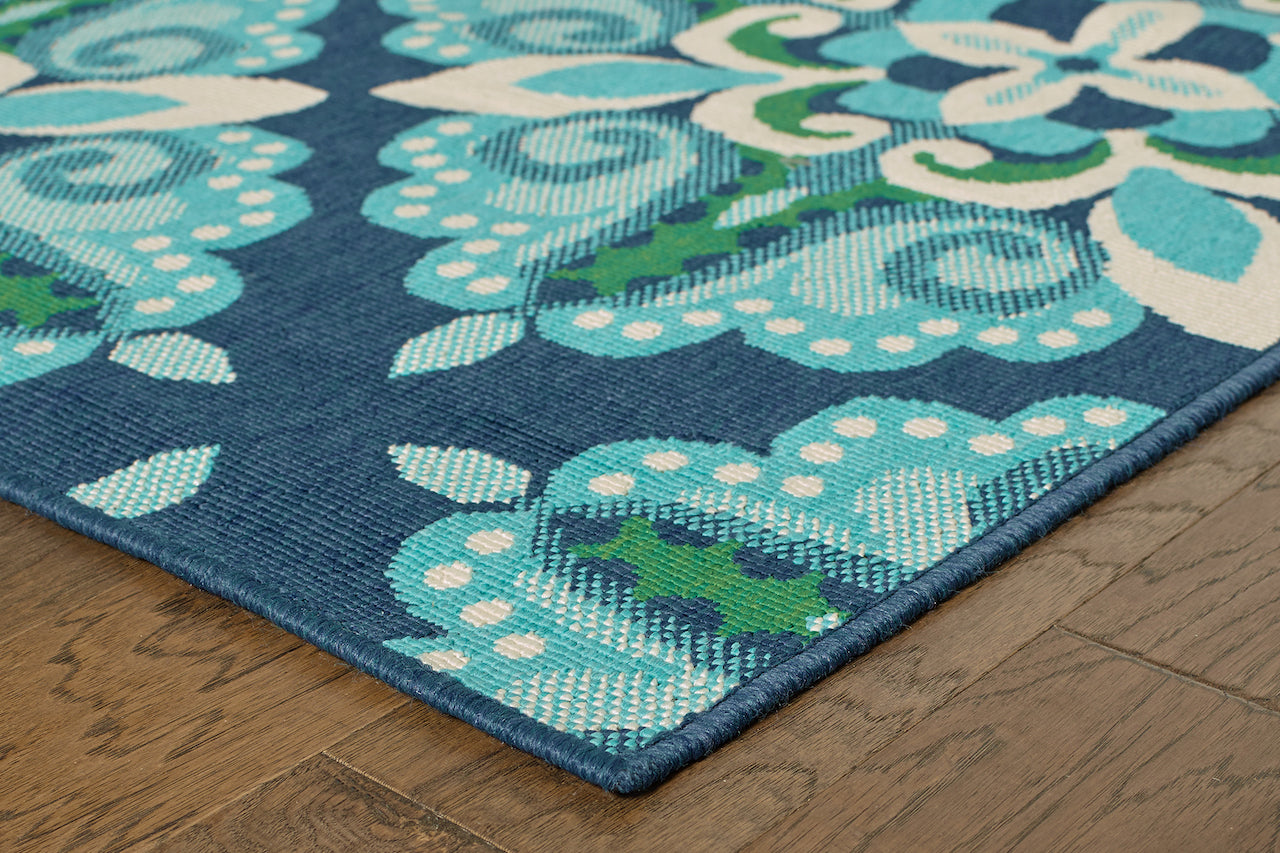 Oriental Weavers Meridian 2206b Rug oriental weavers indoor outdoor area rug refined carpet rugs 