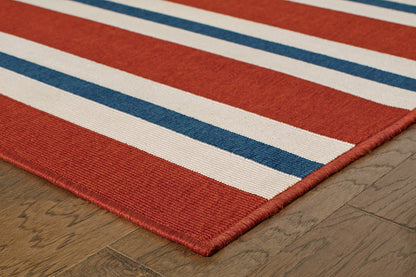 Oriental Weavers Meridian 5701r Rug oriental weavers indoor outdoor area rug refined carpet rugs
