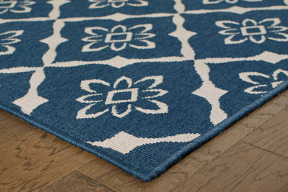 Oriental Weavers Meridian 5703b Rug oriental weavers stain resistant area rug refined carpet rugs