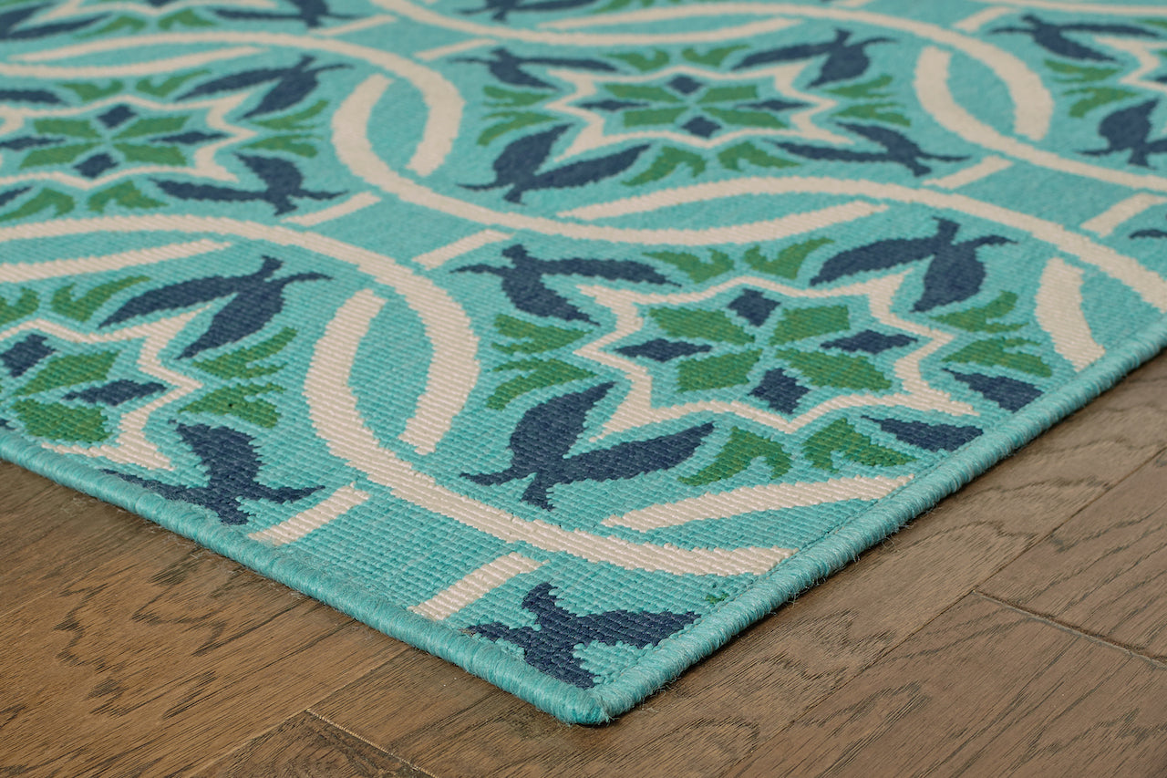 oriental weavers Meridian 5868l Rug oriental weavers pet friendly area rugs stain resistant refined carpet rugs