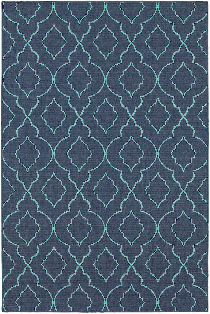 Oriental Weavers Meridian 7541b Rug oriental weavers pet friendly area rug stain resistant refined carpet rugs