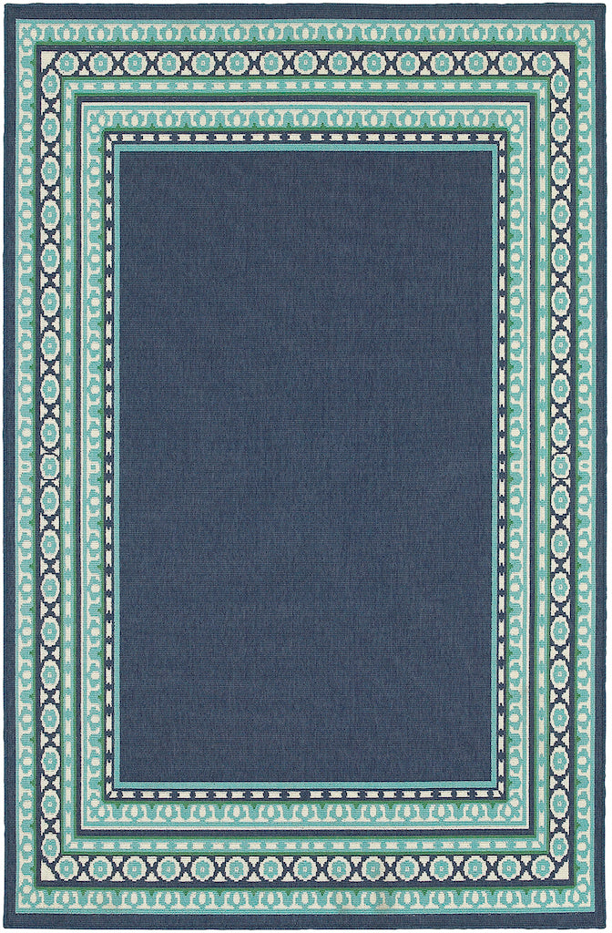 Oriental Weavers Meridian 9650B Rug oriental weavers pet friendly area rug stain resistant refined carpet rugs