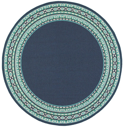 oriental weavers meridian 9650b rug online affordable contemporary round rugs indoor outdoor refined carpet rugs