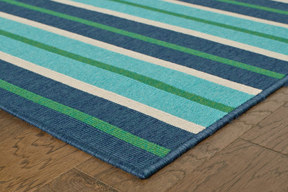 Meridian 9652F Rug oriental weavers pet friendly area rug stain resistant refined carpet rugs