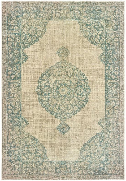 pet friendly area rugs raleigh collection oriental weavers traditional area rugs good for pets pee proof dog proof cat proof stain resistant area rugs refined carpet rugs area rug store orange county california