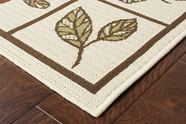 pet friendly area rugs montego collection oriental weavers transitional area rugs good for pets pee proof dog proof cat proof stain resistant area rugs