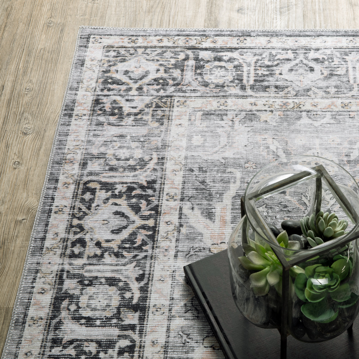 charleston collection pet friendly rugs washable rugs carpets washable carpet rug good for pets good for kids good for dogs stain resistant charleston collection oriental weavers cha07