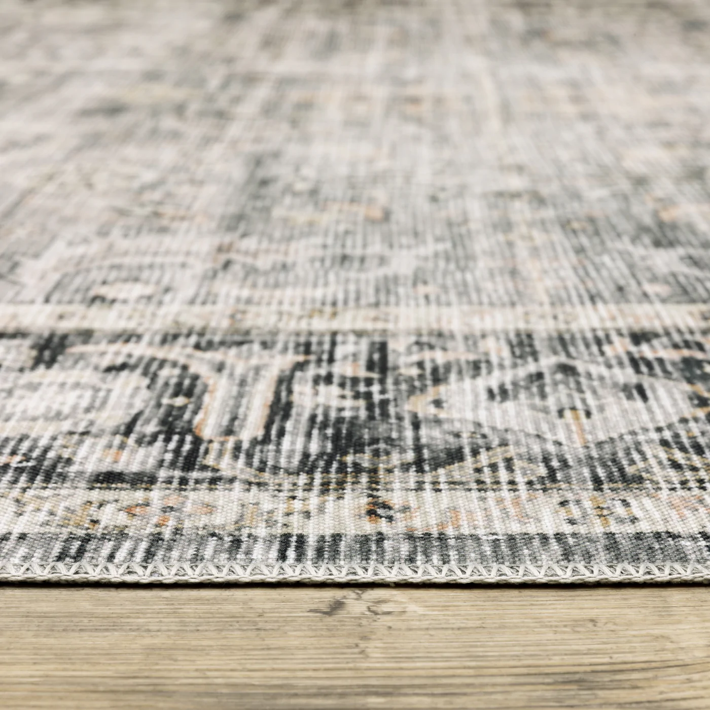 charleston collection pet friendly rugs washable rugs carpets washable carpet rug good for pets good for kids good for dogs stain resistant charleston collection oriental weavers cha07