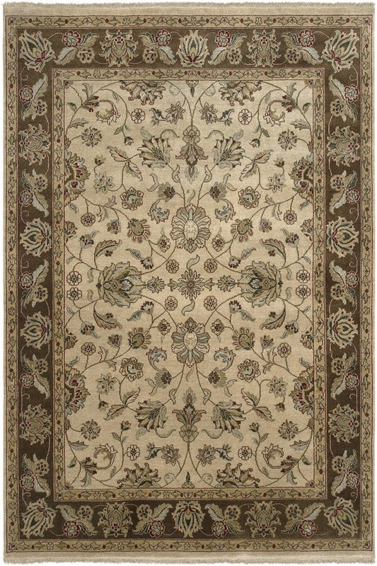 hand-knotted traditional oasis collection area rugs online rug store handmade oriental rugs