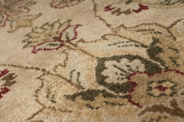 hand-knotted traditional oasis collection area rugs online rug store handmade oriental rugs