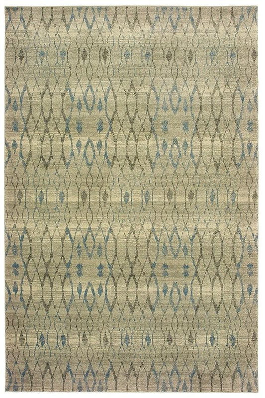 pet friendly area rugs raleigh collection oriental weavers transitional area rugs good for pets pee proof dog proof cat proof stain resistant area rugs refined carpet rugs area rug store orange county california