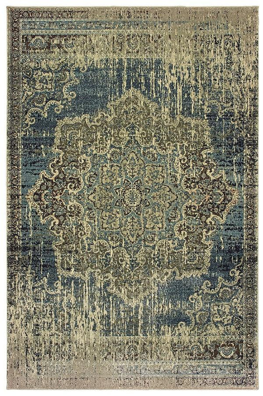 pet friendly area rugs raleigh collection oriental weavers transitional area rugs good for pets pee proof dog proof cat proof stain resistant area rugs refined carpet rugs area rug store orange county california
