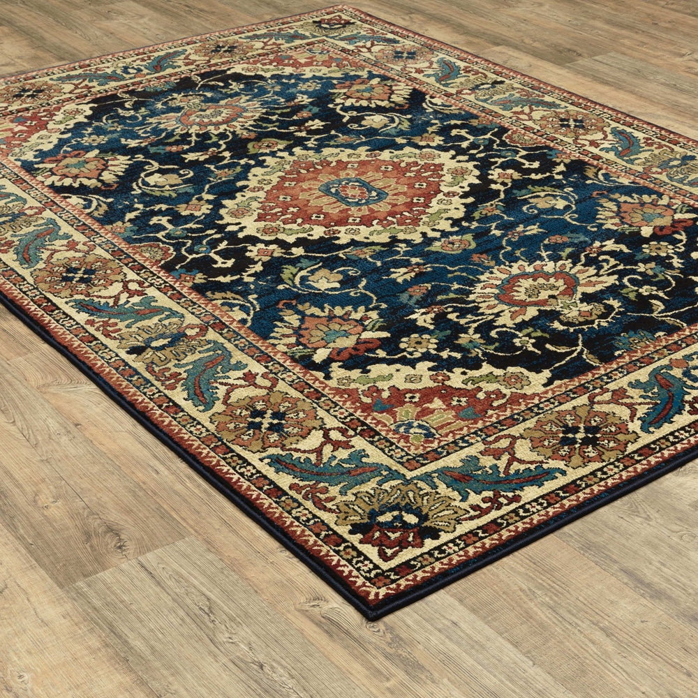 refined carpet rugs orange county california area rug carpet flooring store stain resistant pet proof area rugs ankara collection oriental weavers traditional rugs online affordable rug store 