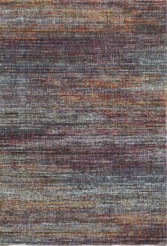 refined carpet rugs oriental weavers area rugs online rug store atlas collection rug store orange county contemporary area rugs orange county rug store